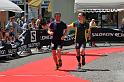 Maratona Maratonina 2013 - Partenza Arrivo - Tony Zanfardino - 478